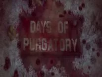 Cheats for Days Of Purgatory on PC