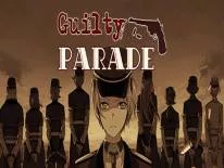 Achievements and Trophies for Guilty Parade