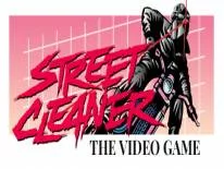 Cheats for Street Cleaner: The Video Game on PC