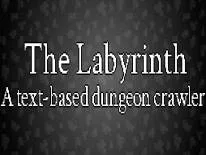 Achievements and Trophies for The Labyrinth