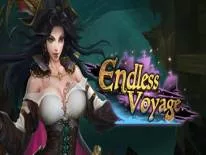 Achievements and Trophies for Endless Voyage / 无尽航线
