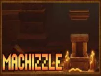 Achievements and Trophies for Machizzle