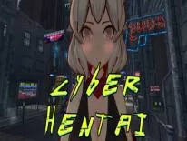 Cheats for Cyber Hentai on PC