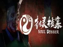 Cheats for Soul Dossier on PC