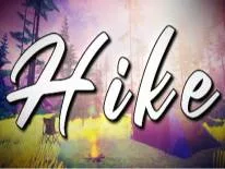 Achievements and Trophies for Hike