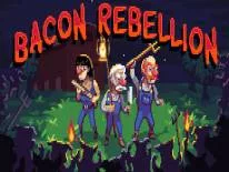 Achievements and Trophies for Bacon Rebellion
