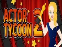 Achievements and Trophies for Actor Tycoon 2
