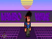 Achievements and Trophies for Mambo Wave