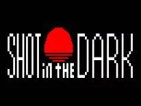 Achievements and Trophies for Shot in the Dark