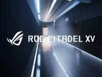 Achievements and Trophies for ROG CITADEL XV
