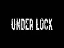 Cheats for Under Lock on PC