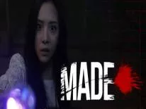 Cheats for MADE : Interactive Movie – 01. Run away! on PC