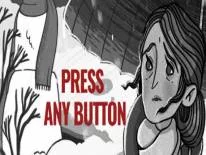 Achievements and Trophies for Press Any Button