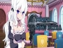 Achievements and Trophies for Sakura MMO Extra
