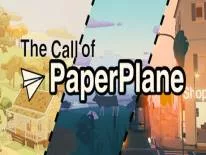 Cheats for The Call Of Paper Plane on PC