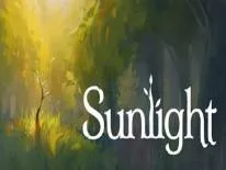 Cheats for Sunlight on PC