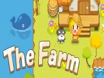 Cheats for The Farm on PC