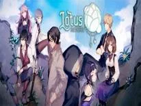 Achievements and Trophies for Lotus Reverie: First Nexus
