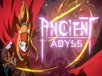 Cheats for Ancient Abyss on PC