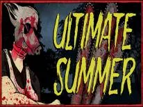 Achievements and Trophies for Ultimate Summer