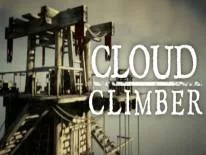 Cheats for Cloud Climber on PC