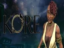 Achievements and Trophies for Kore