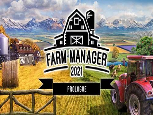 Cheats for Farm Manager 2021: Prologue on PC Cheats for Farm Manager 2021: Prologue on PC