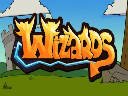 Cheats for Wizards on PC Cheats for Wizards on PC
