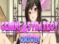 Achievements and Trophies for Gemini Strategy Origin