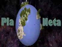 Achievements and Trophies for Planeta