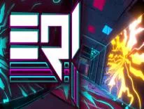 Achievements and Trophies for EQI