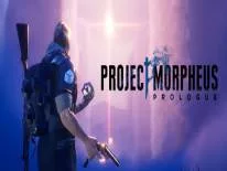 Cheats for Project Morpheus: Prologue on PC