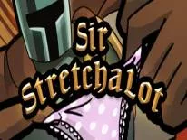 Cheats for Sir Stretchalot on PC