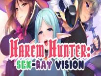 Achievements and Trophies for Harem Hunter: Sex-ray Vision