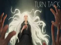 Achievements and Trophies for TurnTack