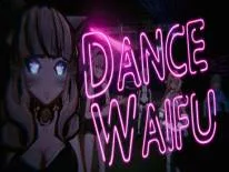 Achievements and Trophies for Dance Waifu