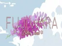 Achievements and Trophies for Fujiwara Bittersweet