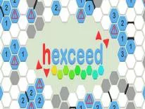 Achievements and Trophies for hexceed
