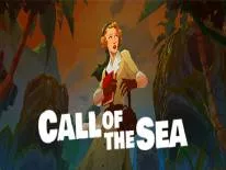 Achievements and Trophies for Call of the Sea