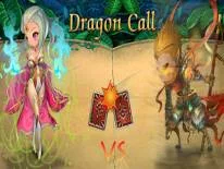 Cheats for Dragon Call on PC