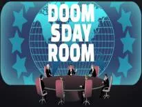 Achievements and Trophies for Doomsday Room