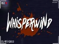 Achievements and Trophies for Whisperwind