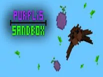 Cheats for Purplis Sandbox on PC