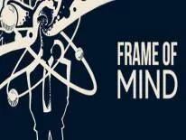 Cheats for Frame of Mind on PC