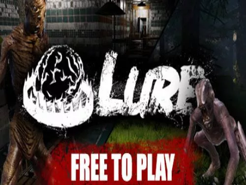 Cheats for LURE: FREE on PC Cheats for LURE: FREE on PC