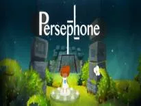 Achievements and Trophies for Persephone