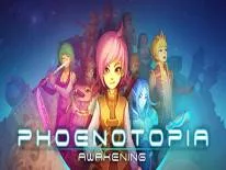 Achievements and Trophies for Phoenotopia: Awakening
