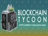 Achievements and Trophies for Blockchain Tycoon