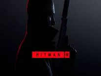 Hitman 3: PC Trainer (3.30.0): No Sniper Rifle Recoil, Game Speed and Focused Aim