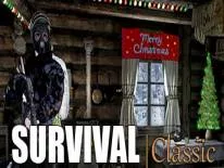 Cheats for Survival Classic on PC